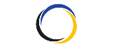 AI-Powered File Converter – Text, Image, Video Conversion Made Easy logo